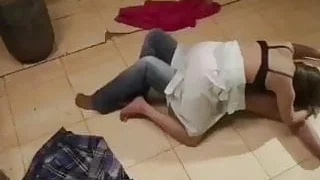 Beeg Desi Video 0