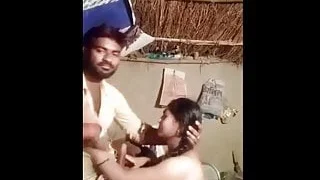 Delhi XXX Video 1