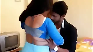 Indian Porn 111