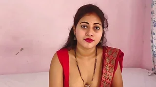 Indian Porn 6