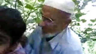 Pakistan Porn Video 80