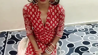 3201 hindi audio porn videos