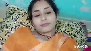 6390 indian girl porn videos