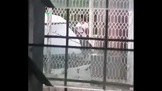 Desi fare girl neighbor caught