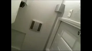 desi girl mms leaked&excl;