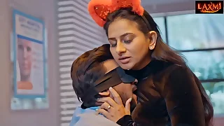 5878 tits porn videos