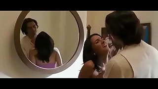 Rajniti movie hot scene&lpar;360p&rpar;&period;MP4