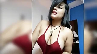 Neha seducing say no to step relative into fucking her&lpar; Hindi Audio Story&rpar;