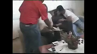 21130 india porn videos