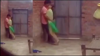 8873 fucking porn videos