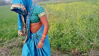 Everbest Homemade XXX Rough Painful Fuck PORN IN HINDI